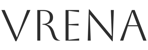Vrena Studio
